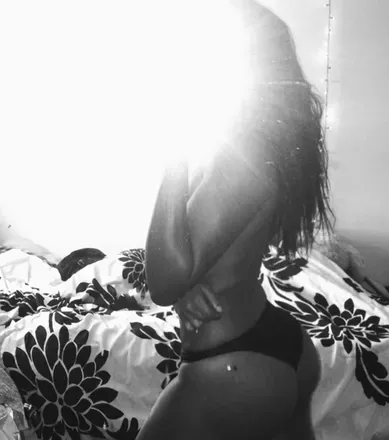 OnlyFans cuenta lexiplayhouse avatar 1