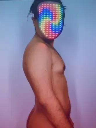OnlyFans cuenta theundermasked avatar 1