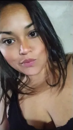 OnlyFans cuenta negraa88 header 2