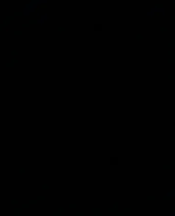 OnlyFans cuenta milehighwnoel header 2