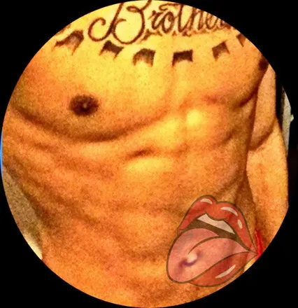 OnlyFans cuenta casanova215 avatar 1