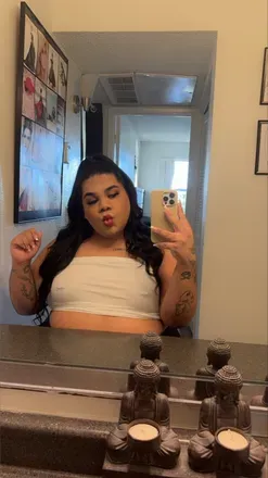 OnlyFans cuenta gorditoputito avatar 1
