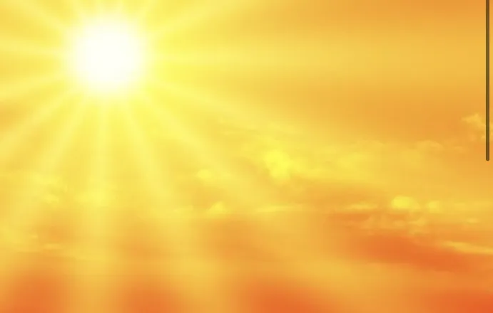 OnlyFans cuenta sunshinebaby2 header 2