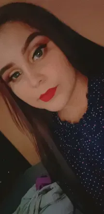OnlyFans cuenta susane24 header 2