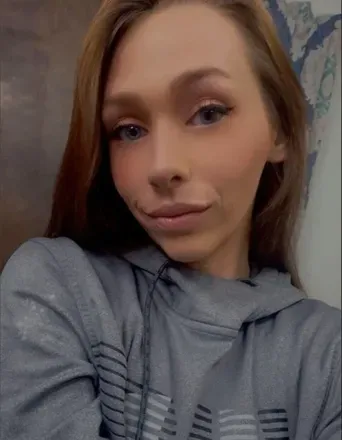 OnlyFans cuenta graceonlyxo avatar 1
