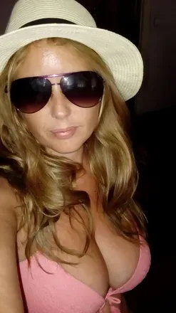 OnlyFans account  bichucha avatar 1