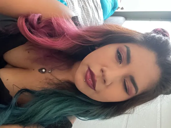 OnlyFans cuenta apetitodepies header 2