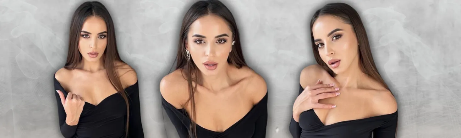 OnlyFans cuenta nataflora header 2