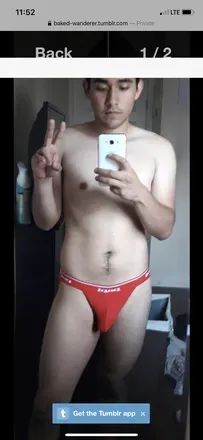 OnlyFans cuenta versboytoy avatar 1