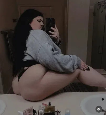 OnlyFans cuenta iwantamorris avatar 1