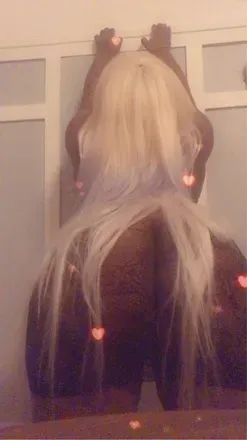 OnlyFans cuenta ms_all.that.ass avatar 1