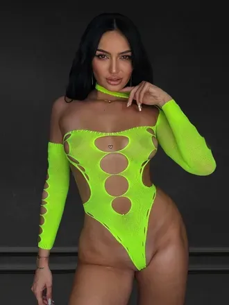 OnlyFans cuenta juliakelly avatar 1