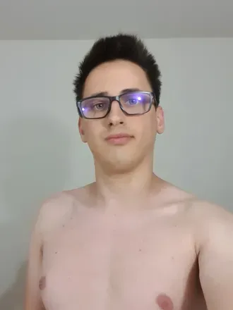 OnlyFans cuenta sexyyoung avatar 1