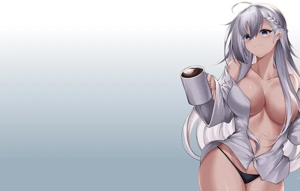OnlyFans cuenta cutiewaifu header 2