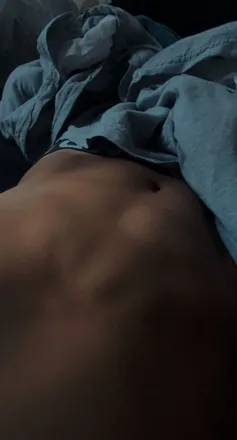 OnlyFans cuenta u261926141 header 2