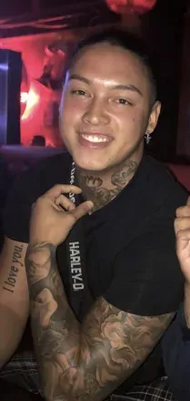 OnlyFans cuenta dumptruckd6ddy avatar 1