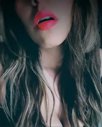 OnlyFans cuenta miafranco avatar 1