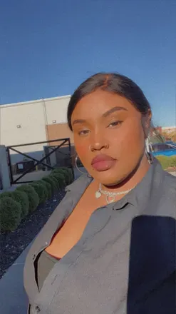 OnlyFans account  mztongueaction avatar 1