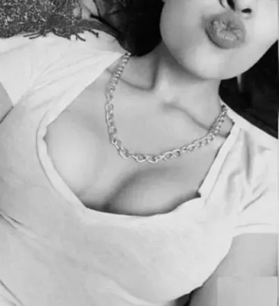 OnlyFans cuenta wendyespinoza avatar 1