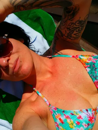 OnlyFans cuenta tattoogoddess420 header 2