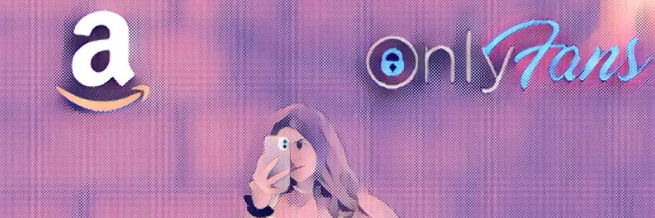 OnlyFans cuenta musclemommy10 header 2