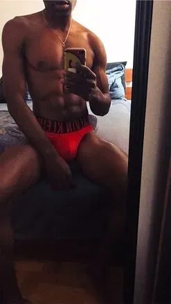 OnlyFans cuenta ramac_rox avatar 1