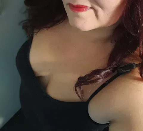OnlyFans cuenta latinaveronike avatar 1