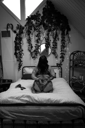 OnlyFans cuenta kristine5956 header 2