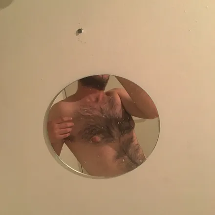 OnlyFans cuenta danielnamor1 header 2