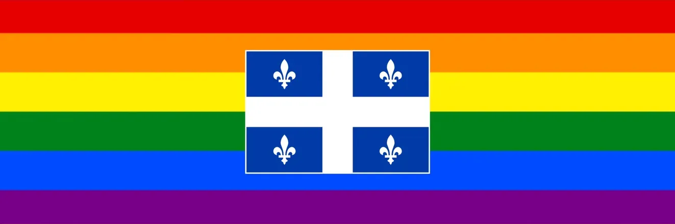 OnlyFans cuenta antoinegagnon91 previous_headers_1 3