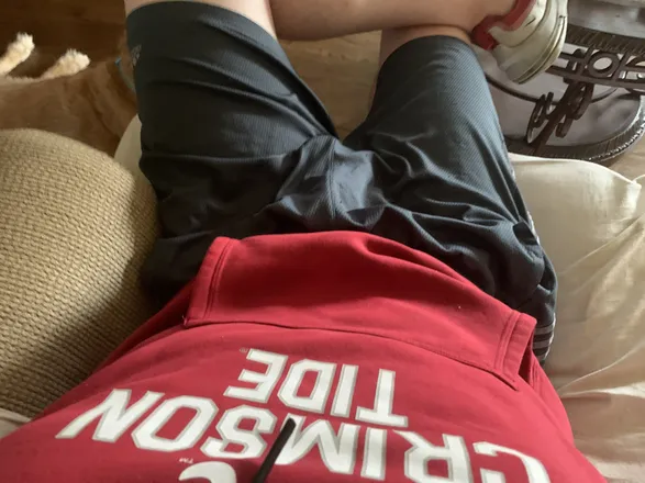 OnlyFans cuenta powderedfuture7 header 2