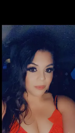 OnlyFans cuenta lovereinarose header 2