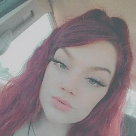 OnlyFans cuenta bayyybeegirl avatar 1