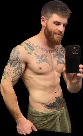 OnlyFans cuenta zbansheex avatar 1