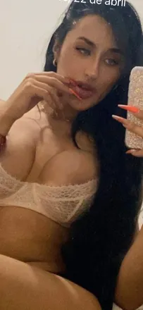 OnlyFans cuenta imalportada header 2
