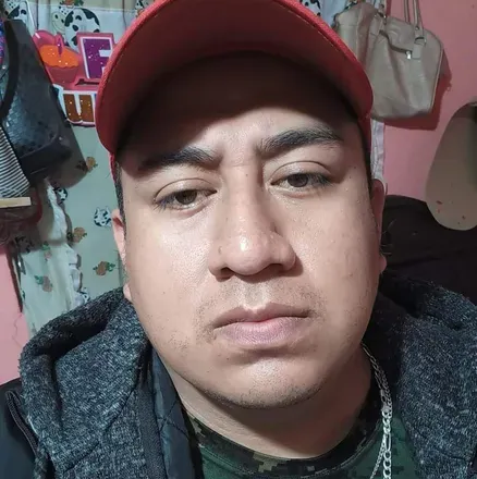 OnlyFans cuenta u68110169 avatar 1
