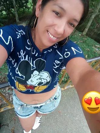OnlyFans cuenta mamasotarica avatar 1