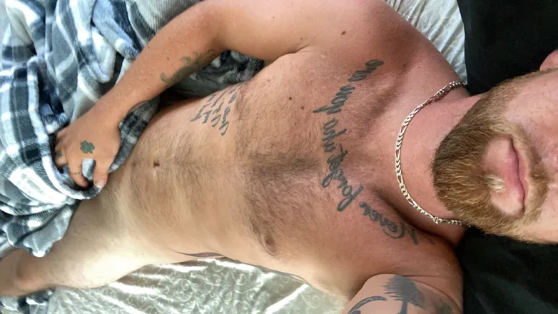 OnlyFans account  onerose2thorns1993 header 2