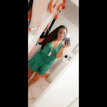 OnlyFans cuenta buddahbearbrookiee avatar 1