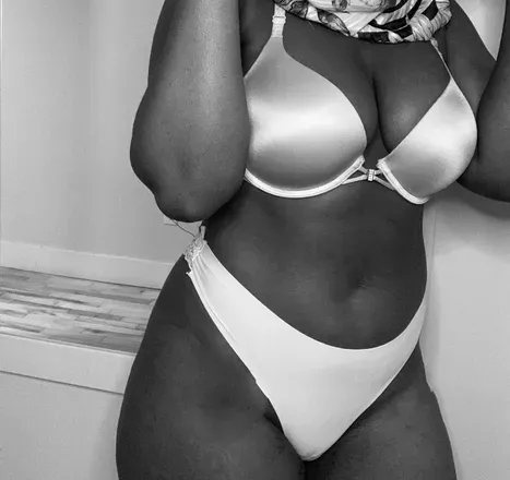 OnlyFans cuenta queenkandi91 avatar 1