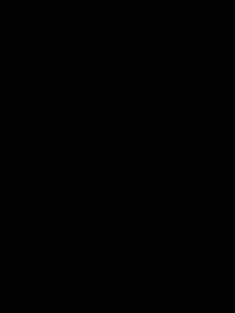 OnlyFans cuenta lt_riot header 2