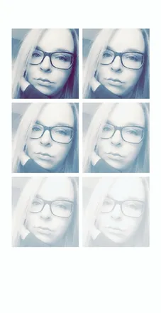 OnlyFans cuenta amanda_thenurse header 2