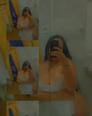OnlyFans cuenta isabellaruiz97 avatar 1