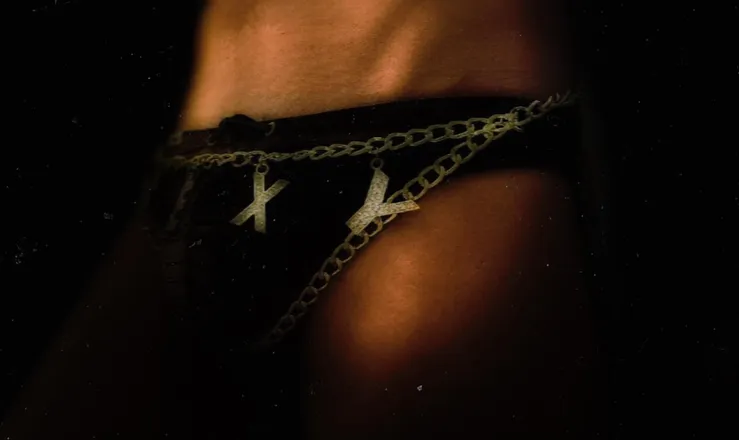 OnlyFans cuenta boriirani header 2