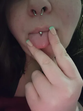 OnlyFans cuenta cellyjade header 2