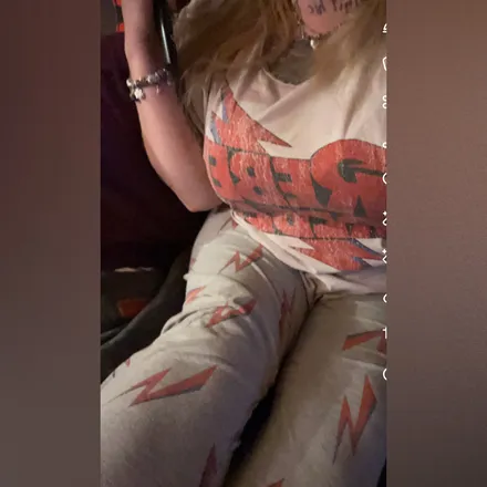 OnlyFans cuenta natasha52854128 header 2