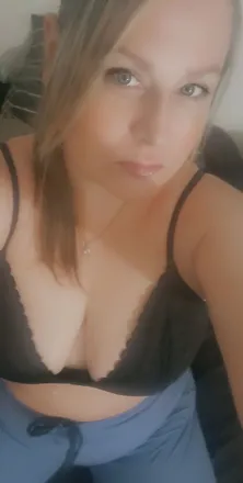 OnlyFans cuenta sharris25 header 2