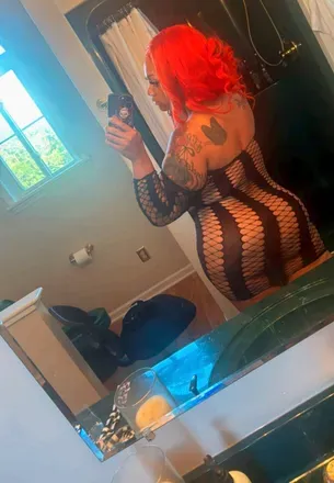 OnlyFans cuenta serialentrepreneur215 avatar 1