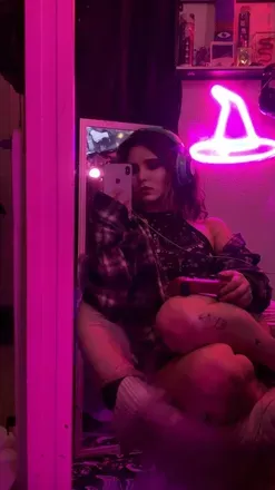 OnlyFans cuenta percihe11 avatar 1