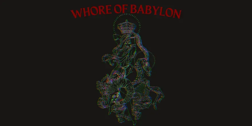 OnlyFans cuenta thewhoreofbabylon666 header 2